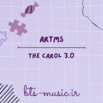 دانلود آهنگ The Carol 3.0 ARTMS